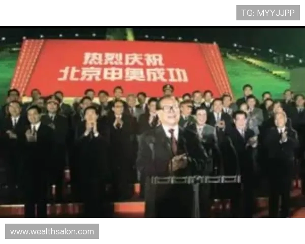 全球顶级体育赛事汇聚,见证世界冠军的诞生与历史新篇章的开启