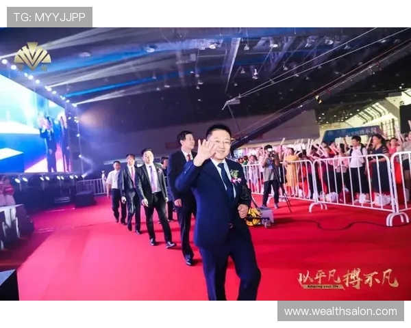 全球体育盛宴激情开幕见证竞技精神与团结力量辉煌时刻