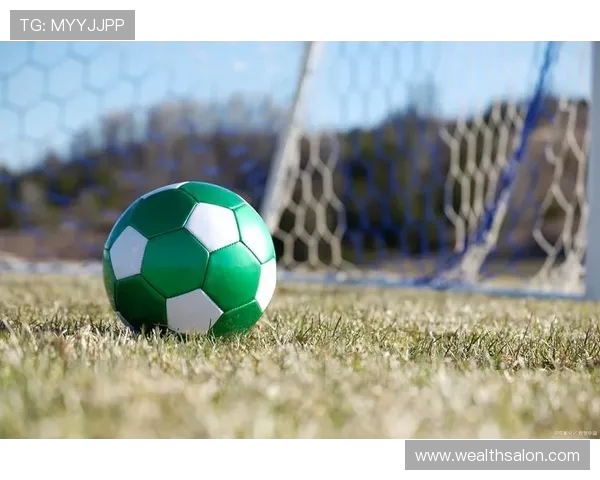 株洲足球队奋力崛起挑战中国足球新高度，未来可期