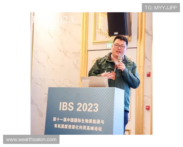 专访和平精英制作人杨军揭秘游戏成功背后的秘密与策略