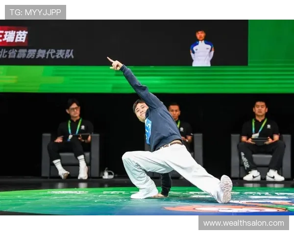 北京极限运动队逆袭之旅全景揭秘勇者无畏的挑战与荣耀