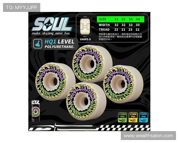 南京滑板队的防反策略揭秘与滑板文化的深度探索