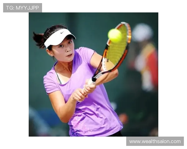 南京网球队在钻石联赛中的技术表现分析与点评