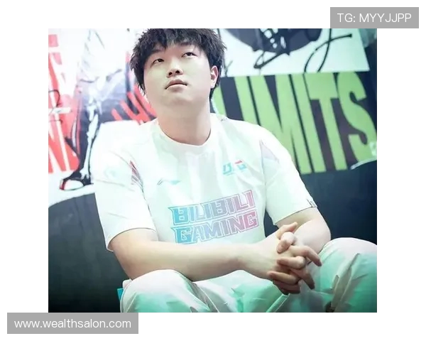 大师赛点评：JDG的个人能力表现