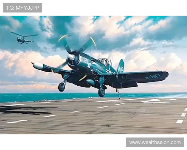 国际邀请赛分析：BLG在耐力赛中的卓越表现与战术解析