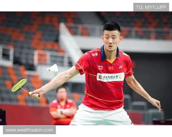 成都羽毛球队运动员个人能力分析与表现评估研究