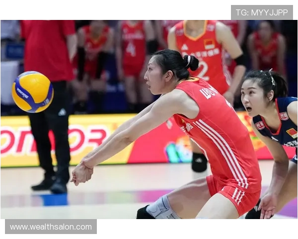 排球心理素质评比揭晓北京排球队荣登榜首引发热议