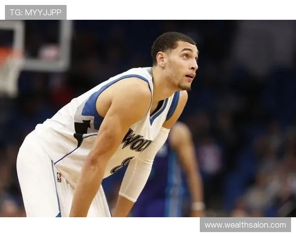 伊曼纽尔奎克利的崛起之路:从默默无闻到NBA明星的奋斗历程