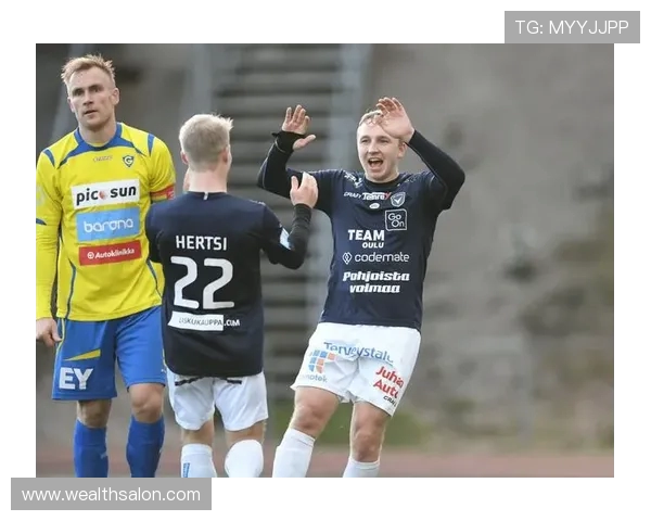 伯斯对阵布里斯班精彩直播全程回顾与赛后分析