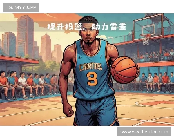 切特霍姆格伦的崛起之路：从天才少年到NBA新星的成长故事