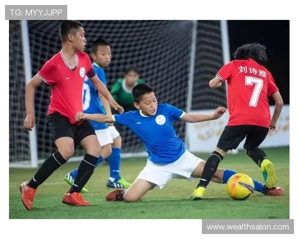 圣塔菲与麦独立激战正酣谁将赢得这场精彩对决的胜利