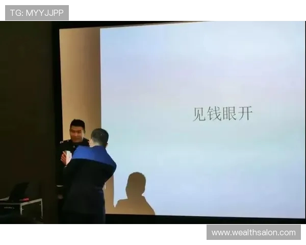 崔永熙的艺术人生探索与创作之路：从初心到辉煌的心路历程