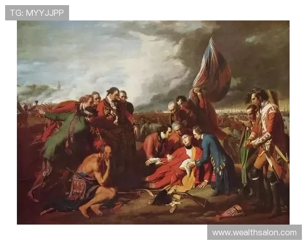 布莱克尼的传奇故事与历史遗迹探秘之旅